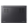 Acer Swift Go 16 Ultra 7-355/32GB/1TB/Win11 OLED - 1604604 - zdjęcie 8